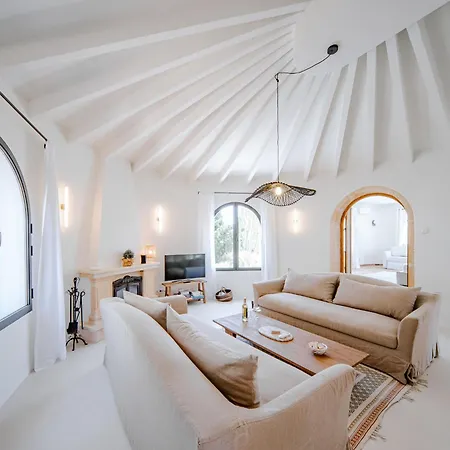 Amazing Views By Interhome Holiday home