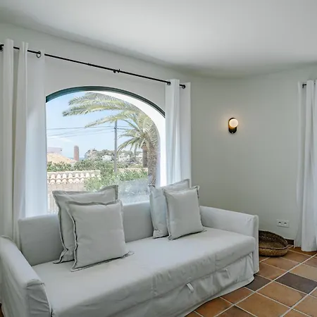 Holiday home Amazing Views By Interhome *