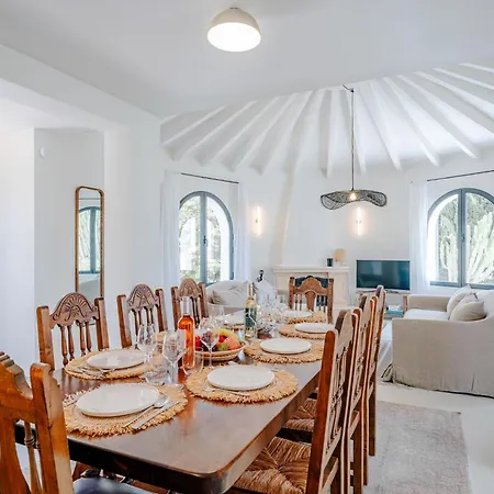Amazing Views By Interhome *