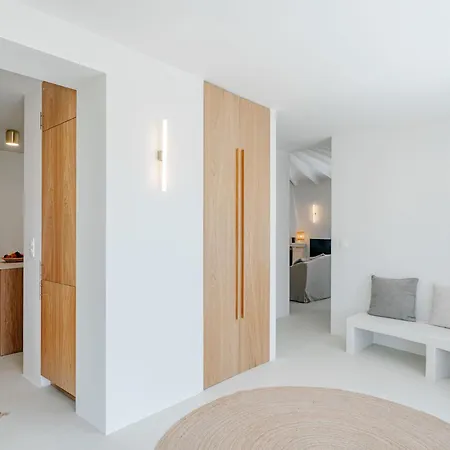 Amazing Views By Interhome Holiday home