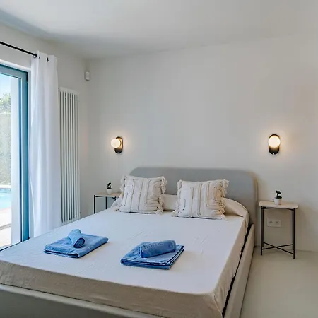 Amazing Views By Interhome *