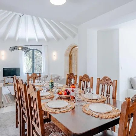 Amazing Views By Interhome Holiday home