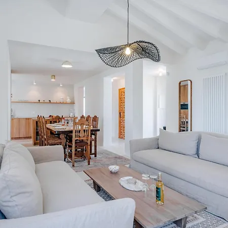Holiday home Amazing Views By Interhome *