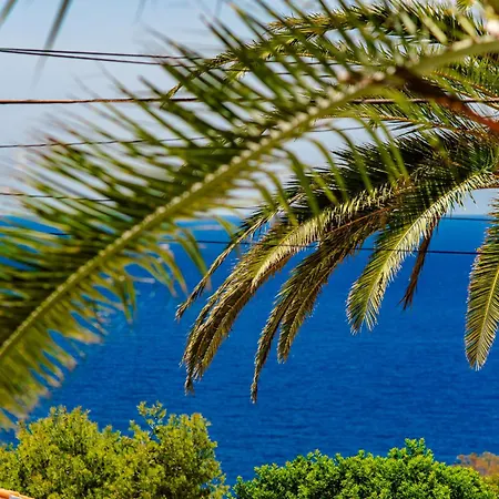 Holiday home Amazing Views By Interhome *