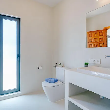 Amazing Views By Interhome Holiday home