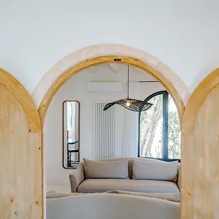Amazing Views By Interhome Holiday home *