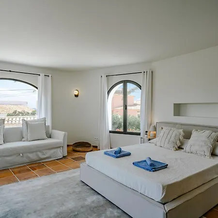 Amazing Views By Interhome *