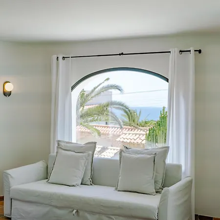 Amazing Views By Interhome Holiday home *