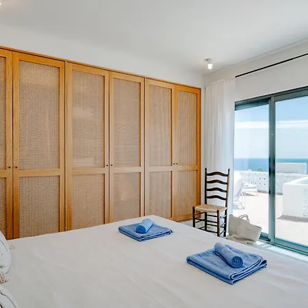 Amazing Views By Interhome Holiday home *