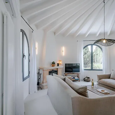 Amazing Views By Interhome Javea