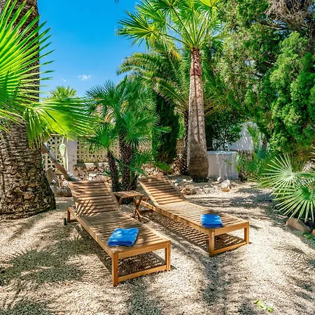 Amazing Views By Interhome Holiday home